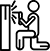 南通华锻重型机床有限公司（中文）