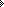 南通华锻重型机床有限公司（中文）